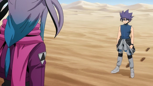 Episódio 15