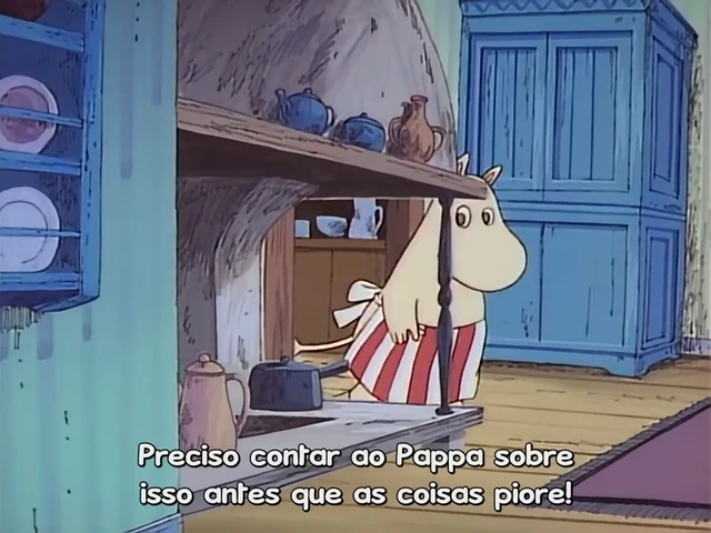 Episódio 02