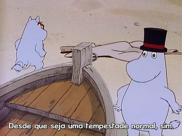 Episódio 03
