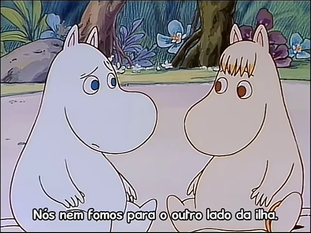 Episódio 04