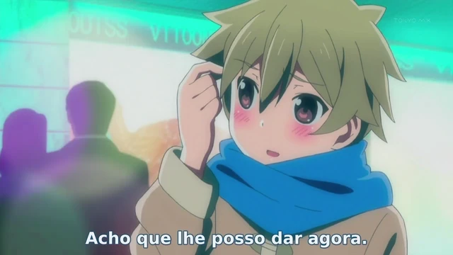 Episódio 07