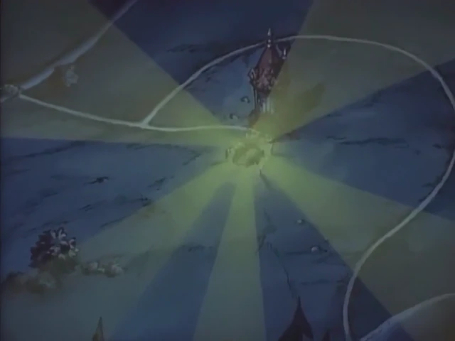Episódio 08