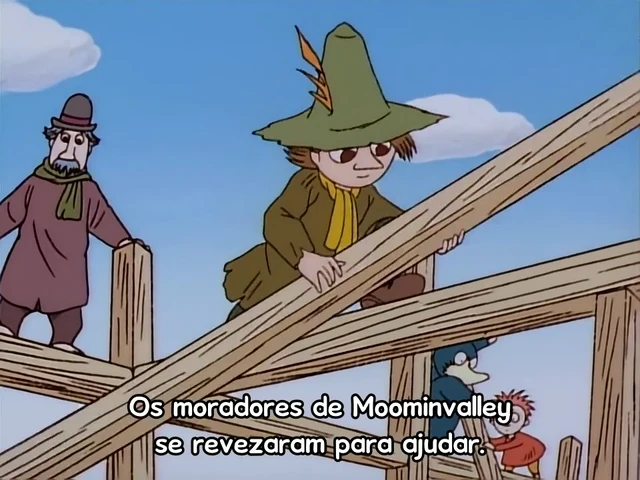 Episódio 11