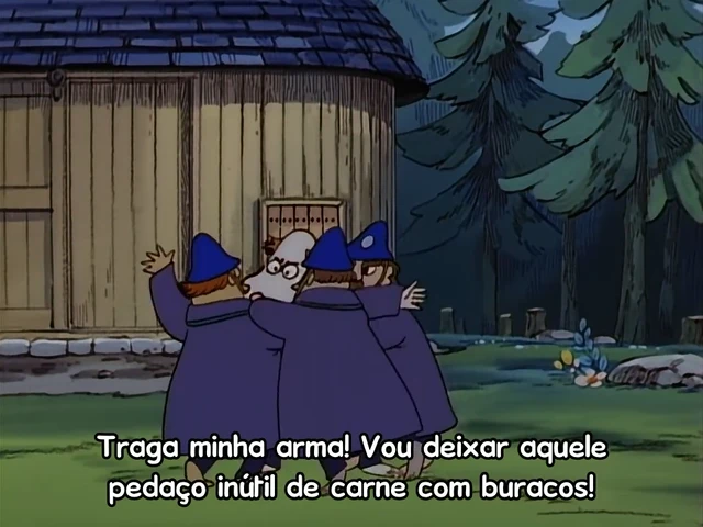 Episódio 12