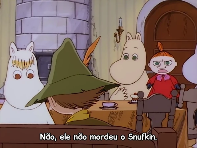 Episódio 13