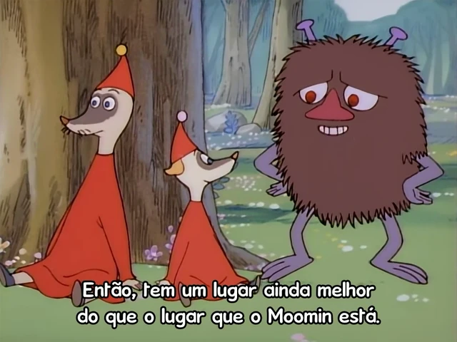 Episódio 14