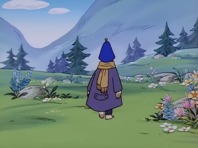 Episódio 16
