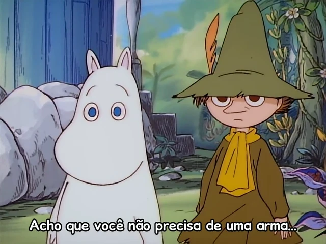 Episódio 18