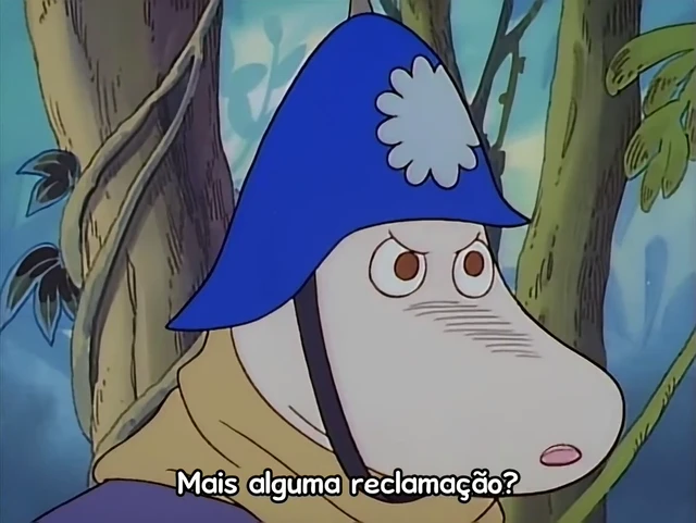 Episódio 20