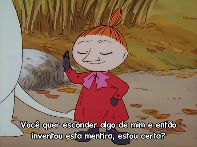 Episódio 21