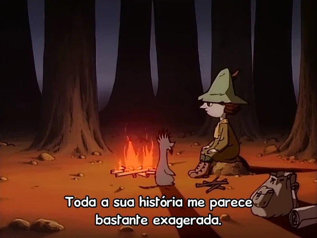 Episódio 24