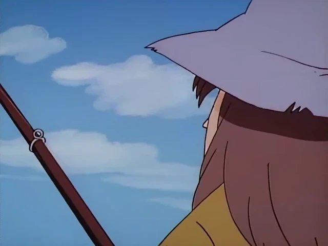 Episódio 25
