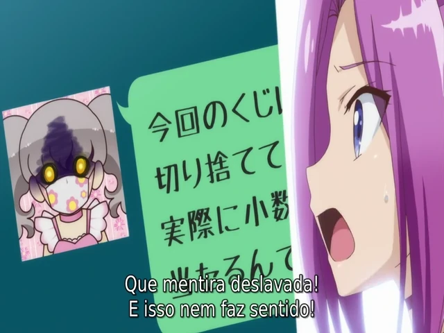 Episódio 06