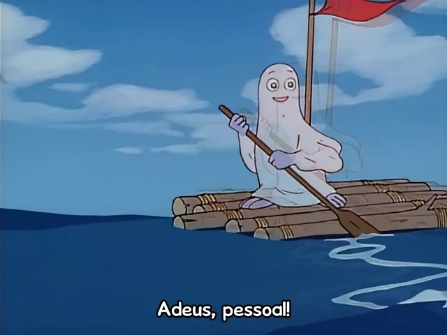 Episódio 26