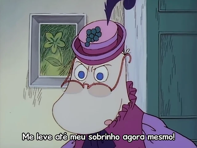 Episódio 27