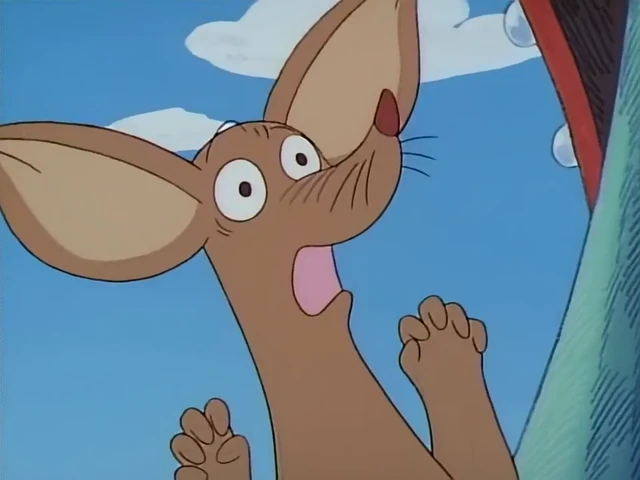 Episódio 28