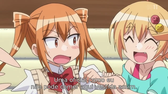 Episódio 06