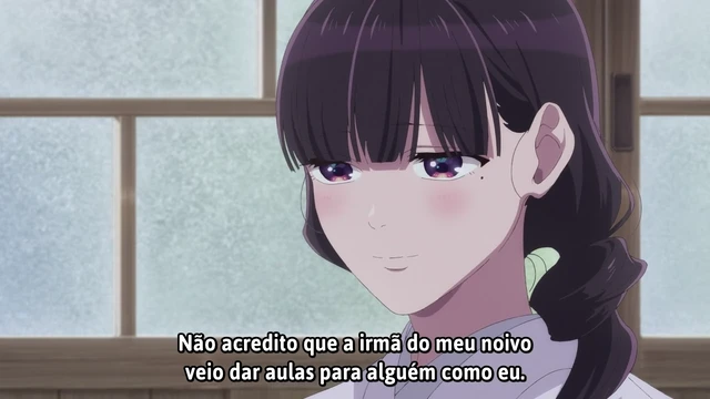 Episódio 07