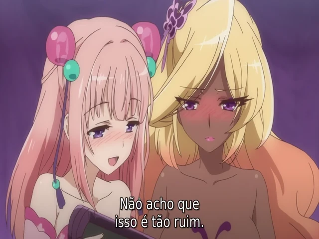 Episódio 07