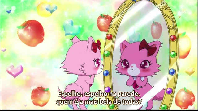 Episódio 40