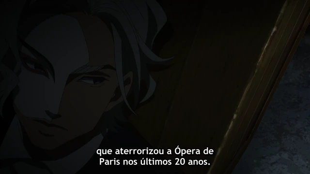 Episódio 07