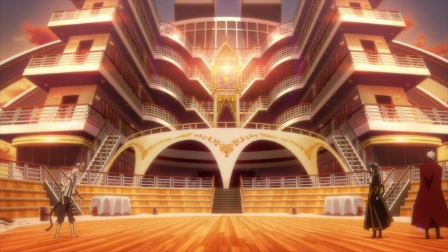 Episódio 03