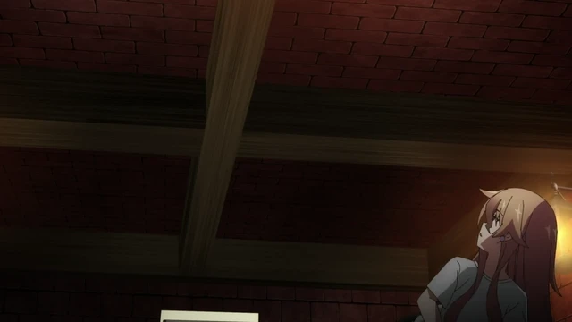Episódio 04