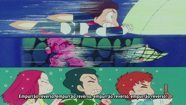 Episódio 01