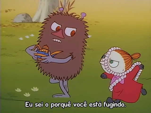 Episódio 33