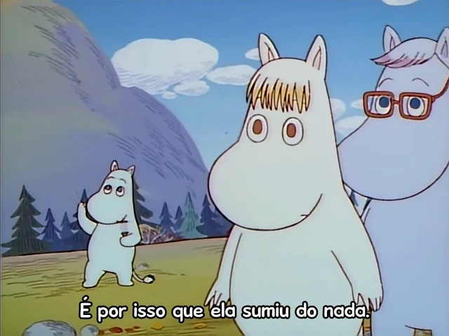 Episódio 34