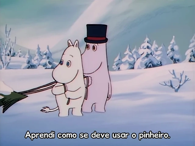 Episódio 36