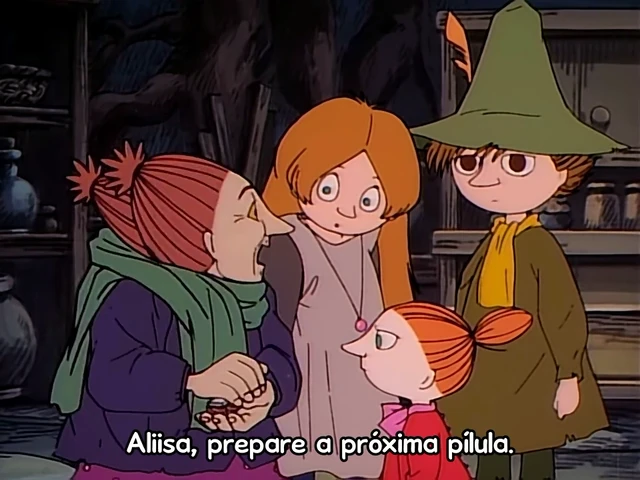 Episódio 38