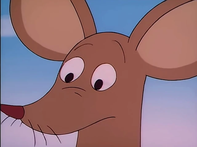 Episódio 39
