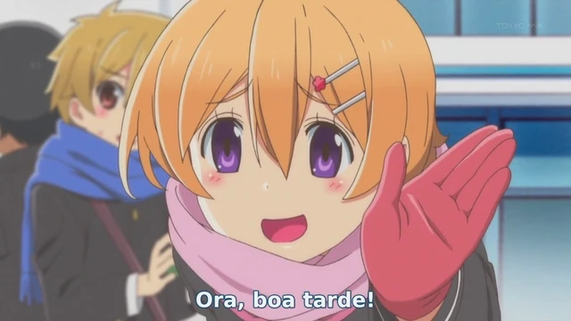 Episódio 10