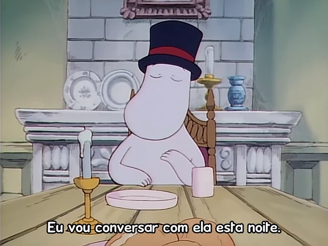 Episódio 46