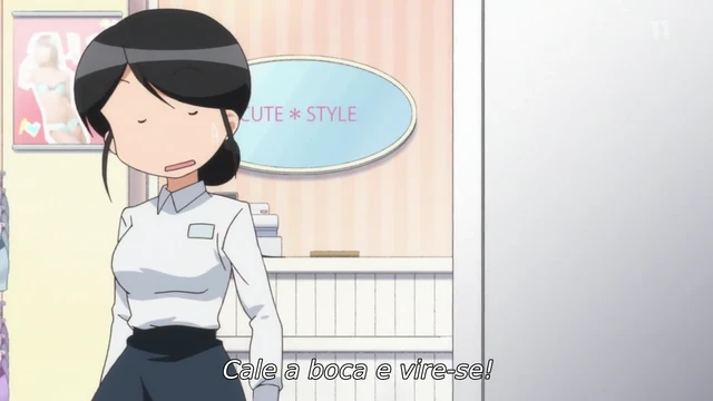 Episódio 08