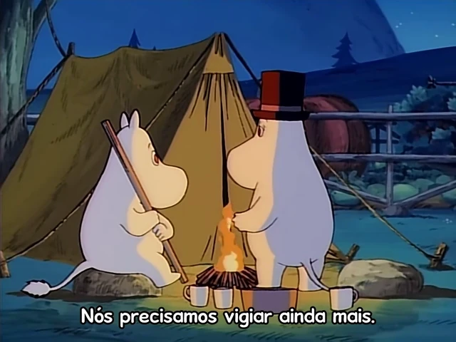 Episódio 49