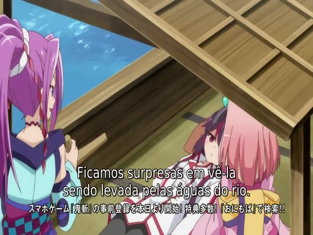 Episódio 09