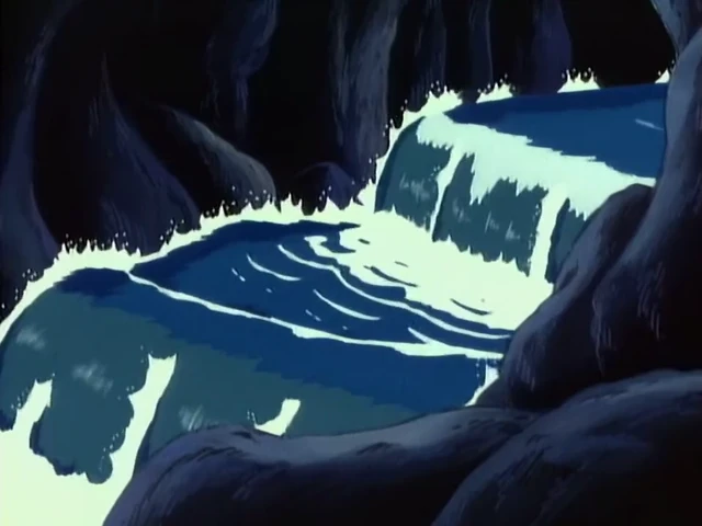 Episódio 56