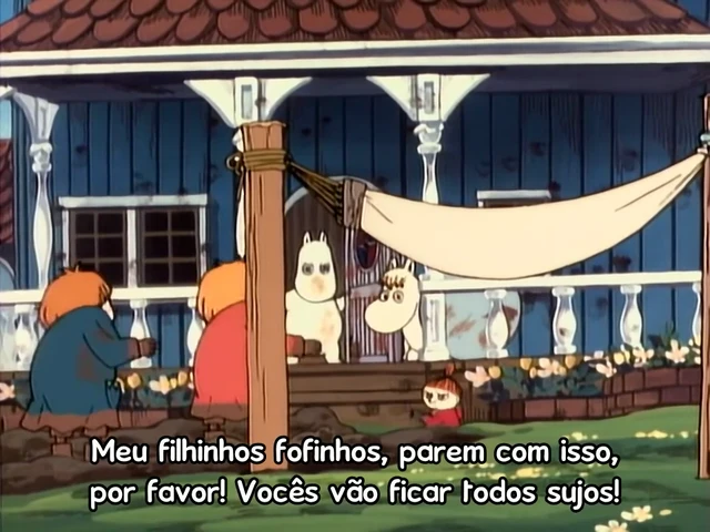 Episódio 57