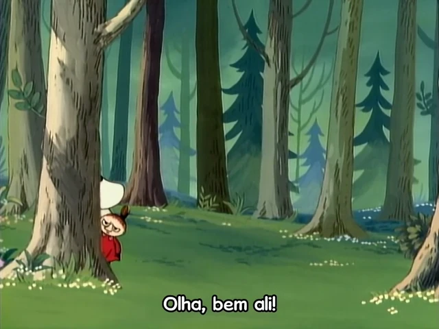 Episódio 58