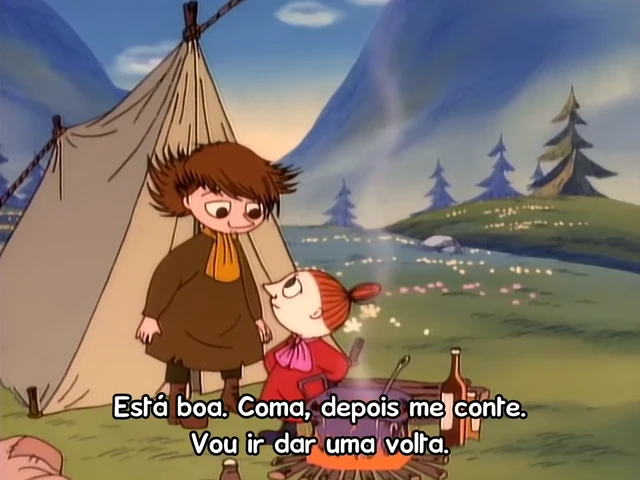 Episódio 60