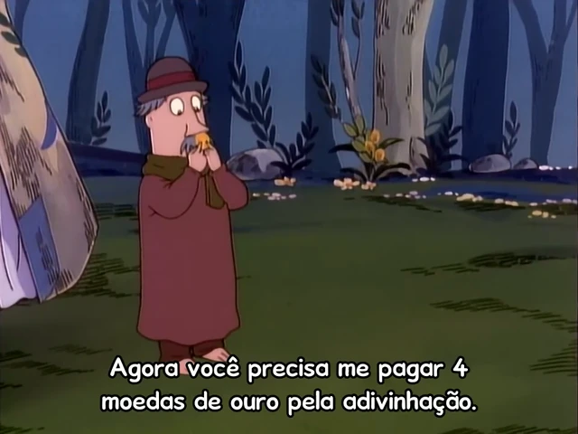 Episódio 61