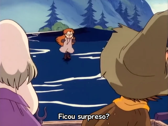 Episódio 62