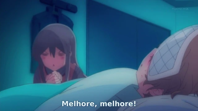 Episódio 12