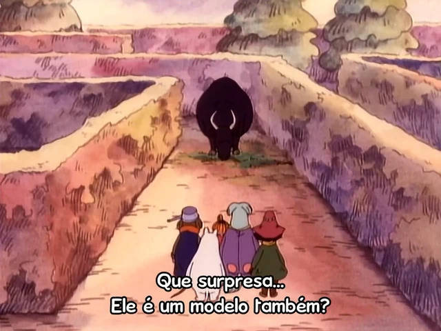 Episódio 63