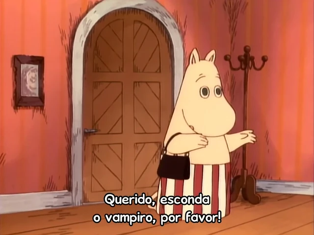 Episódio 66