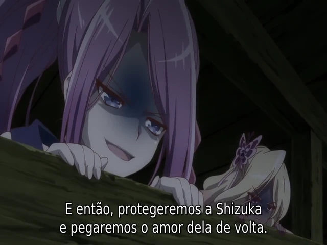 Episódio 10