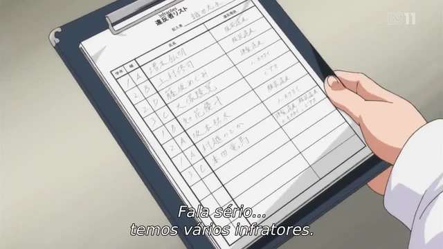 Episódio 10