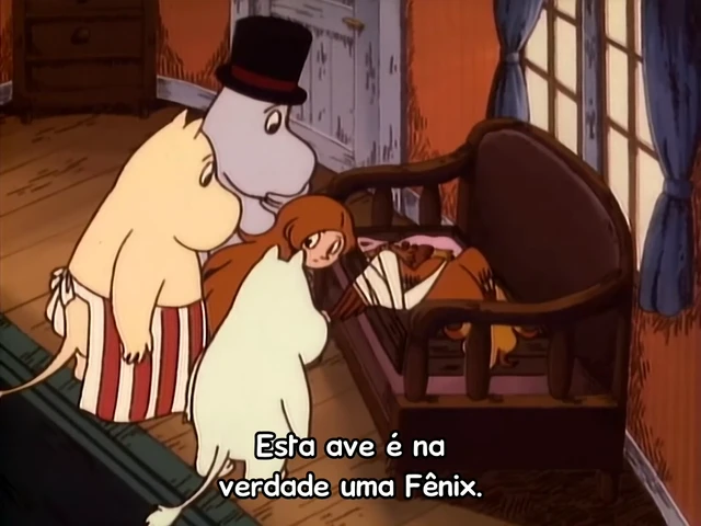 Episódio 69
